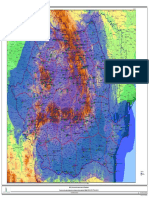 MUX1 - Zona de Serviciu 228 Txs - Decembrie 2020 - Final