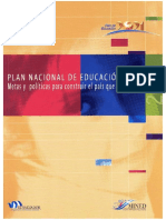 plan_2021_dg