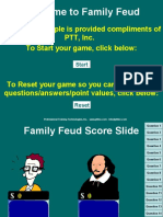 Family_Feud_Template (1)