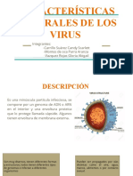 Virus - Eq 3
