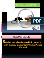 7,.tindak Pidana Koruosi