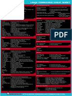 linux-cheat-sheet-160728040418