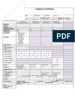 CP Apendisitis Akut