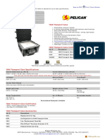 164 0 Transport Case: Save As PDF Print Close Window