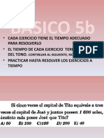 BASICO 5b