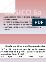 BASICO 6a