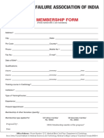 HFAI New Life Membership Form 1 (1)