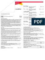 Microscopy Hematoxylin Solution Modified Acc. To Gill II