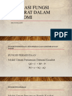 Pertemuan 2