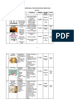 Activitati Extracurriculare La Dirigentie A 7a