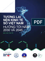 18-00566 Data61 Report Vietnamsfuturedigitaleconomy2040 Vietnamese Summary Web 190716