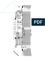 GOA-ELECTRICAL DRAWING-Model