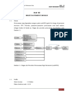 BAB 3 Rigid Papement Final