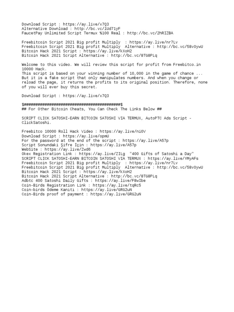 Link | PDF