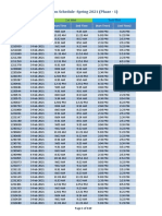 211 Phase 1 Web 01022021 v2