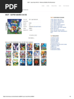 Rental 13 Maret 2015 2 | PDF | History