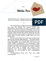 445176926 Love in Paper by Safira RM PDF