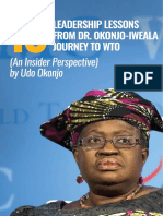 Okonjo Iweala New PDF