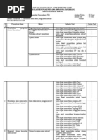 Download Kisi Soal Kls 9 by Glennis Widra Shintyalola SN49526295 doc pdf