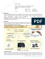 Kimia Pertemuan 1-5