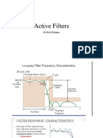 Active Filters: DR Ifat Al Baqee