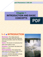 1-Introduction (CH 1+2)