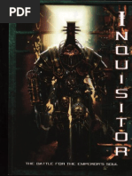 Livre Warhammer 40K Imperial Armour Vol.5 The Siege Of Vraks - Version Imprimée Maison - Occasion