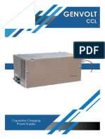 CCL Product Brochure