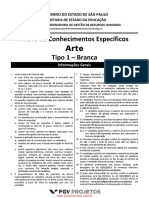 Nsce01 001 Artes Tipo 01