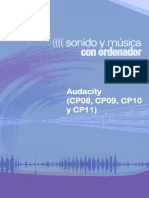 sonido-y-mc3basica-con-ordenador-audacity