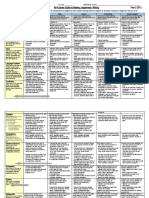 2012 Year 2 All Purpose GTMJ - Writing