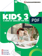 EFK-Kids 3