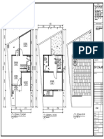 GV-12 No.A8-Layout1