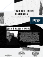 Paulo Cunha