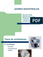 6.2. - Ventiladores Industriales