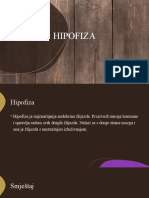 HIPOFIZA