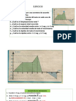 Ejercicio Con Grafica