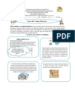 Guía de Fisica II Lapso 5to Año Modificada