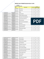 Format Import Nilai Pengetahuan Kelas 12-Ipa