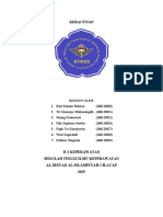 keracunan-3a.docx