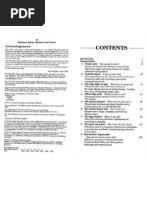 Download Swedish by Adi Daniel Birnicu SN49527299 doc pdf