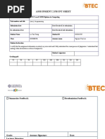 Assignment2 - LeTanTrong - GCD18787