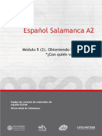 Explicación PDF 5.2