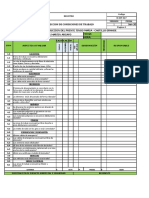 R-Sst-067-Inspecciòn de Condiciones de Trabajo