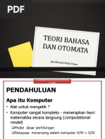 Download teori-bahasa-dan-otomata by Talitha Gunawan SN49527545 doc pdf