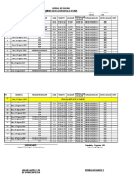 JURNAL AGTS