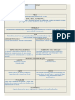 Enp - Projeto de Texto - Desafios Da Popularização Da Vacinação No Brasil - Aula 2