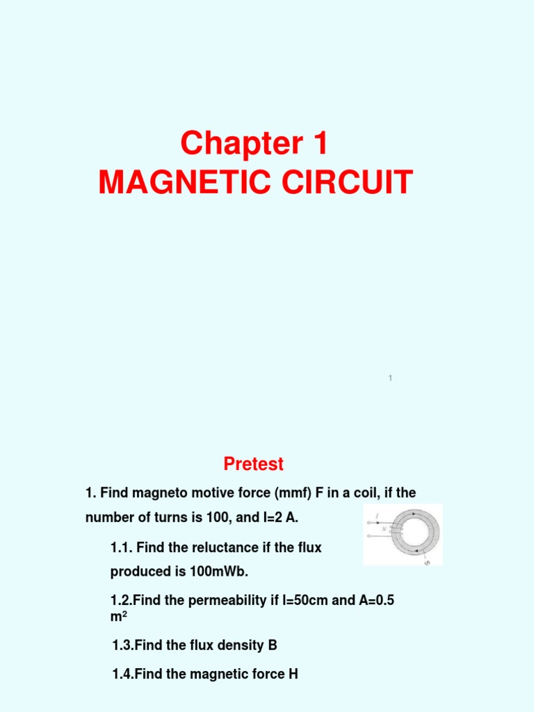 Understanding Circuits Concepts, Calculations, Examples and
