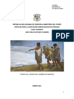 Republica Bolivariana de Venezuela Ministerio Del Poder Popular para La Educación Unidad Educativa Privada "Ligia Cadenas" San Carlos Estado Cojedes