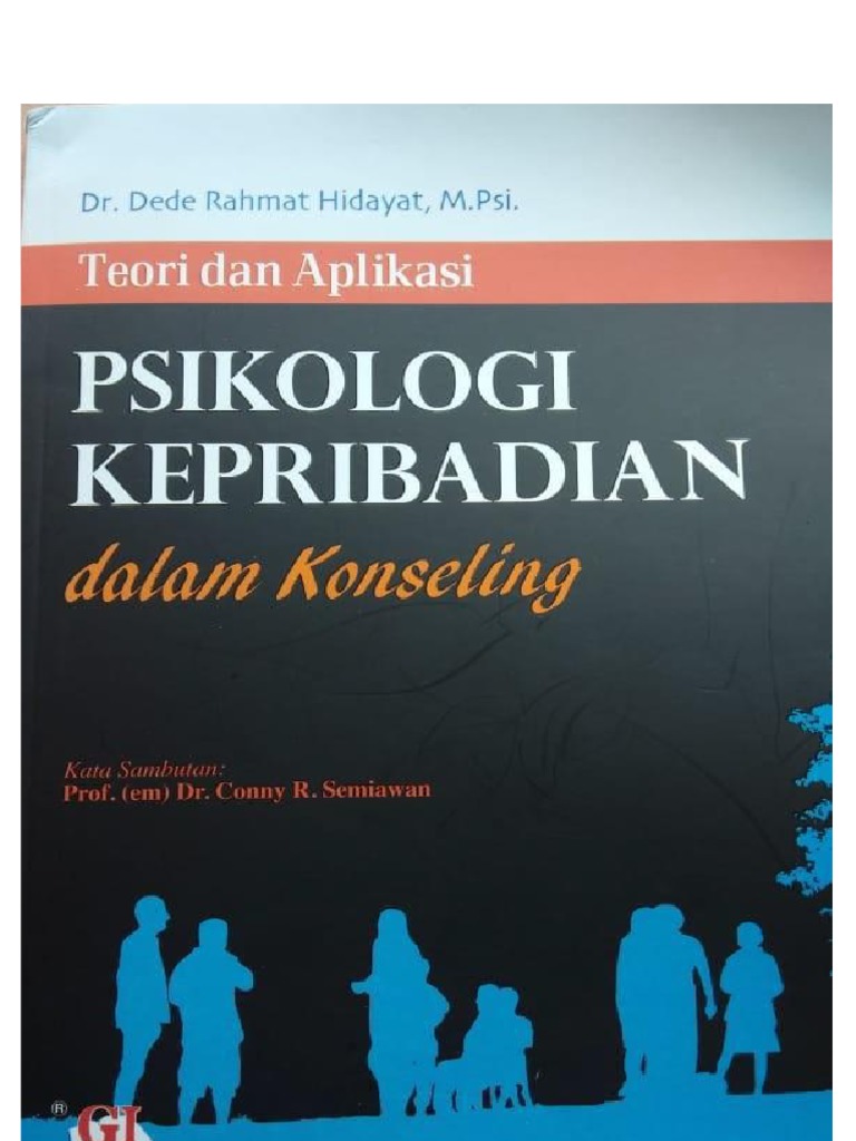 Teori Dan Aplikasi Pdf